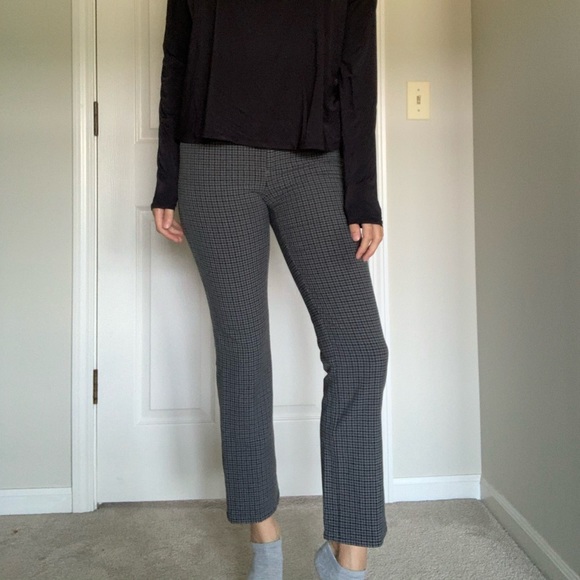 Freshman Pant Artizia 
